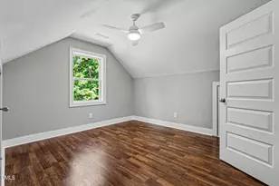 1511 Sassafras Hill St, Durham, NC 27712 - Photo 29