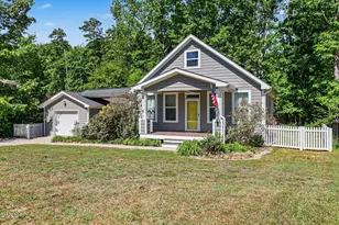 1511 Sassafras Hill St, Durham, NC 27712 - Photo 3