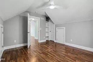 1511 Sassafras Hill St, Durham, NC 27712 - Photo 31
