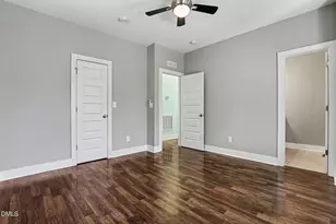 1511 Sassafras Hill St, Durham, NC 27712 - Photo 19