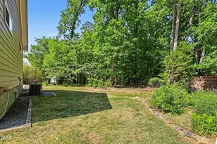 1511 Sassafras Hill St, Durham, NC 27712 - Photo 43