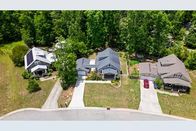 1511 Sassafras Hill Street, Durham, NC 27712 - Photo 45