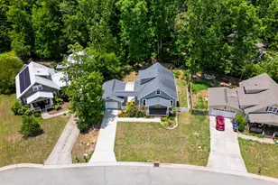 1511 Sassafras Hill St, Durham, NC 27712 - Photo 45