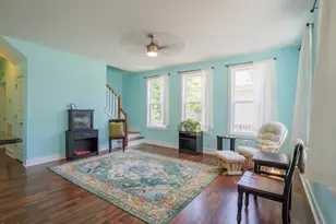 1511 Sassafras Hill St, Durham, NC 27712 - Photo 9