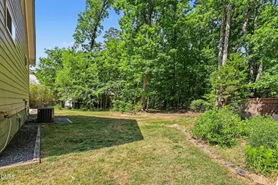 1511 Sassafras Hill Street, Durham, NC 27712 - Photo 43