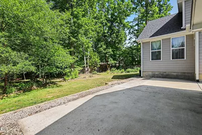 1511 Sassafras Hill Street, Durham, NC 27712 - Photo 27