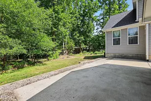 1511 Sassafras Hill St, Durham, NC 27712 - Photo 27