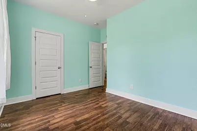 1511 Sassafras Hill Street, Durham, NC 27712 - Photo 21