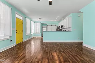 1511 Sassafras Hill St, Durham, NC 27712 - Photo 7