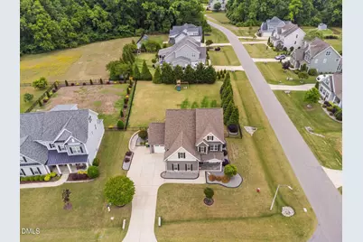 221 Misty Moonlight, Fuquay-Varina, NC 27592 - Photo 63