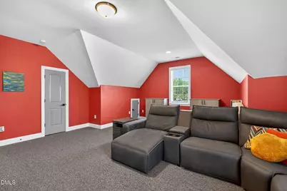 221 Misty Moonlight, Willow Springs, NC 27592 - Photo 45