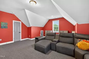 221 Misty Moonlight, Willow Springs, NC 27592 - Photo 45