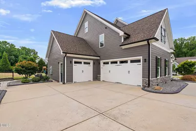 221 Misty Moonlight, Fuquay-Varina, NC 27592 - Photo 3