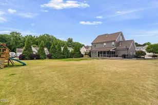 221 Misty Moonlight, Willow Springs, NC 27592 - Photo 1