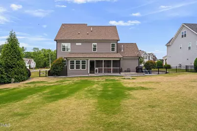 221 Misty Moonlight, Willow Springs, NC 27592 - Photo 57