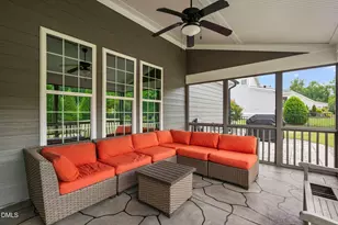 221 Misty Moonlight Dr, Fuquay-Varina, NC 27592 - Photo 53