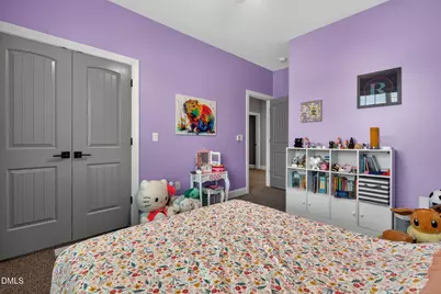 221 Misty Moonlight Drive, Fuquay-Varina, NC 27592 - Photo 29