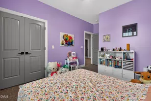 221 Misty Moonlight Dr, Fuquay-Varina, NC 27592 - Photo 29
