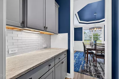 221 Misty Moonlight, Fuquay-Varina, NC 27592 - Photo 9