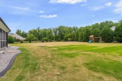 221 Misty Moonlight, Willow Springs, NC 27592 - Photo 55