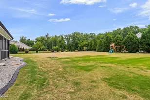 221 Misty Moonlight, Willow Springs, NC 27592 - Photo 55