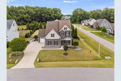 221 Misty Moonlight Drive, Fuquay-Varina, NC 27592 - Photo 3