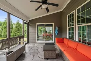 221 Misty Moonlight Dr, Fuquay-Varina, NC 27592 - Photo 51