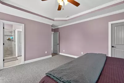 221 Misty Moonlight, Willow Springs, NC 27592 - Photo 37