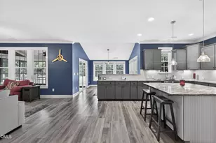 221 Misty Moonlight, Willow Springs, NC 27592 - Photo 13