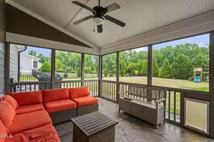 221 Misty Moonlight, Willow Springs, NC 27592 - Photo 51
