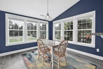 221 Misty Moonlight Drive, Fuquay-Varina, NC 27592 - Photo 25