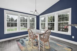 221 Misty Moonlight Dr, Fuquay-Varina, NC 27592 - Photo 25