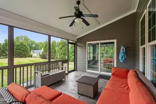 221 Misty Moonlight, Willow Springs, NC 27592 - Photo 53