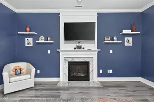 221 Misty Moonlight, Willow Springs, NC 27592 - Photo 23
