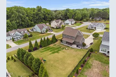 221 Misty Moonlight Drive, Fuquay-Varina, NC 27592 - Photo 61