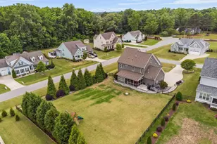 221 Misty Moonlight Dr, Fuquay-Varina, NC 27592 - Photo 61