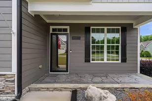 221 Misty Moonlight, Willow Springs, NC 27592 - Photo 7