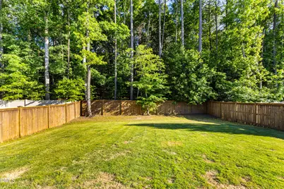 3263 Ripley River Road, New Hill, NC 27562 - Photo 31