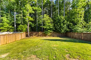 3263 Ripley River Rd, New Hill, NC 27562 - Photo 31