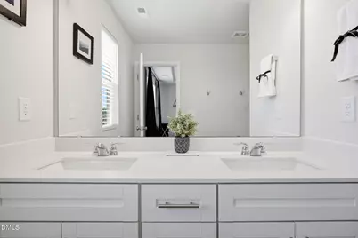 2112 Terrawood, Durham, NC 27703 - Photo 25