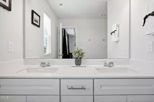 2112 Terrawood, Durham, NC 27703 - Photo 25