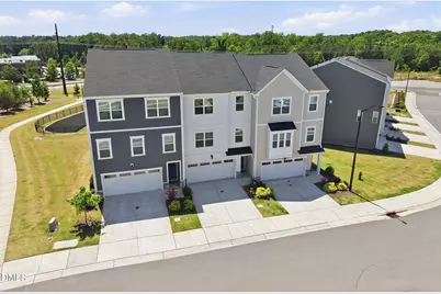 2112 Terrawood, Durham, NC 27703 - Photo 45