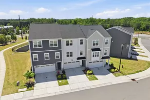 2112 Terrawood, Durham, NC 27703 - Photo 45