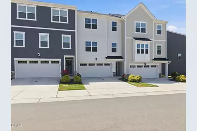 2112 Terrawood, Durham, NC 27703 - Photo 43