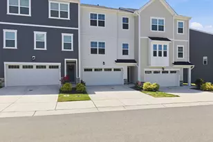 2112 Terrawood, Durham, NC 27703 - Photo 43