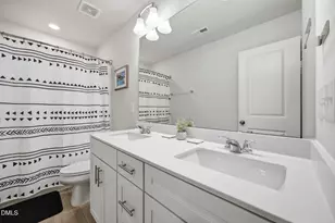 2112 Terrawood, Durham, NC 27703 - Photo 29