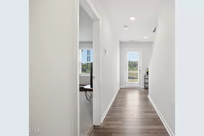 2112 Terrawood, Durham, NC 27703 - Photo 31