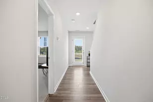 2112 Terrawood, Durham, NC 27703 - Photo 31