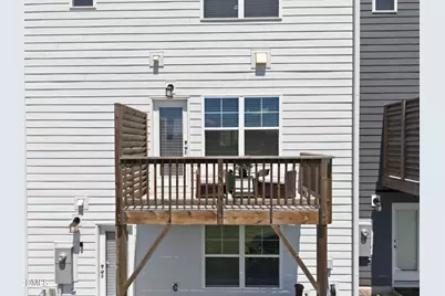 2112 Terrawood, Durham, NC 27703 - Photo 37