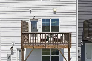 2112 Terrawood, Durham, NC 27703 - Photo 37